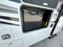 outside-tv