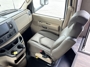 passenger-seat