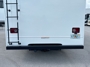 rear-hitch-rack