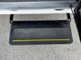 steps