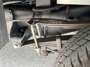 suspension-system
