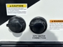 water-center-convenience-station