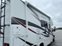 awning-1