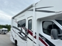 awning-2