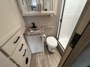 bathroom-2