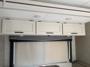 cabinet-2