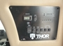 control-center