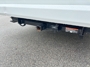rear-hitch-rack