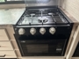 stove-oven-open