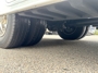 suspension-system