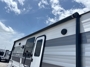 awning-1