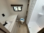 bathroom-1
