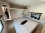 bedroom-1