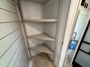 cabinet-1