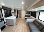 living-area-main-1