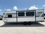 off-campside