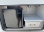 outside-kitchen