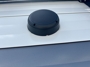 outside-speakers