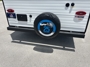 rear-hitch-rack
