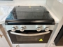 stove-oven