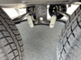 suspension-system