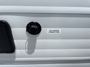 water-center-convenience-station