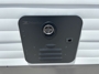 water-heater