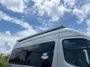 awning-1