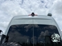 rear-camera-prep