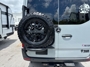 rear-hitch-rack