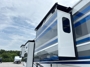 awning-2