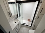 bathroom-2