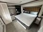 bedroom-1