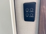 control-center