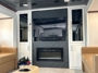 entertainment-center
