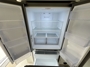 fridge-open