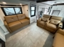 living-area-main-2