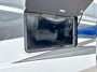 outside-tv