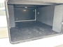 pass-through-storage