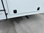 rear-hitch-rack