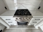 stove-oven