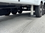 suspension-system