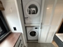 washer-dryer