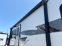 awning-1