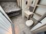 bathroom-2
