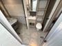 bunk-room