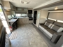 living-area-main-1