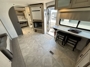 living-area-main-2