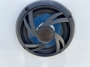 outside-speakers