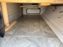 pass-through-storage